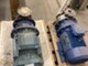 Waste / Recycling & Quarry Equipment-Muu merkki
