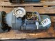 Electric motor-Muu merkki