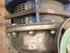 Waste / Recycling & Quarry Equipment-Muu merkki