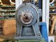 Electric motor-Muu merkki
