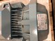 Waste / Recycling & Quarry Equipment-Muu merkki