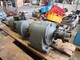 Electric motor-Muu merkki