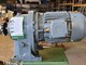 Electric motor-Muu merkki