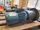 Electric motor-Muu merkki