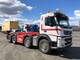 Trucks-Volvo