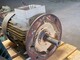 Electric motor-Muu merkki
