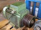 Electric motor-Muu merkki
