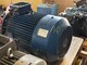 Electric motor-Muu merkki