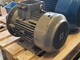 Electric motor-Muu merkki