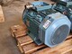 Electric motor-ABB
