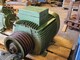 Electric motor-Muu merkki