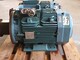 Electric motor-ABB