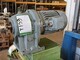 Electric motor-Muu merkki