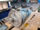 Electric motor-Muu merkki