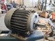 Electric motor-Muu merkki