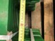 Tractor accessories-John Deere