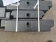 Tractor accessories-Valtra