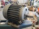 Electric motor-Muu merkki