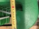 Traktorin varaosat ja lisävarusteet-John Deere