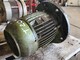Electric motor-Muu merkki