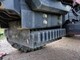 Tractor accessories-Valtra