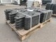 Tractor accessories-Valtra
