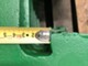 Traktorin varaosat ja lisävarusteet-John Deere