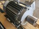 Electric motor-Muu merkki