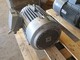 Electric motor-Muu merkki
