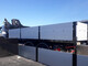 Cargo pallet-Lahden Siniset