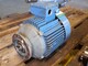 Electric motor-Muu merkki