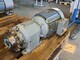 Electric motor-Muu merkki
