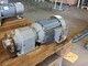 Electric motor-Muu merkki
