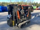 Kuorma-autot-Stronga