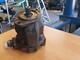 Spare parts for agriculture machinery-Muu merkki