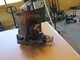 Spare parts for agriculture machinery-Muu merkki