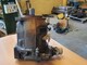 Spare parts for agriculture machinery-Muu merkki