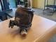 Spare parts for agriculture machinery-Muu merkki
