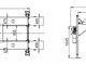 Car elevators-Safe Lifts
