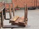 Equipment and forklift spare parts-Muu merkki