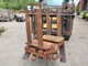 Equipment and forklift spare parts-Muu merkki