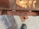 Equipment and forklift spare parts-Muu merkki