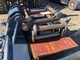 Equipment and excavator addons-NTP