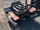 Equipment and excavator addons-NTP