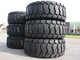 Tractor accessories-Alliance