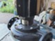 Spare parts for processing machinery-Muu merkki