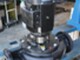 Spare parts for processing machinery-Muu merkki