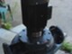 Spare parts for processing machinery-Muu merkki