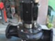 Spare parts for processing machinery-Muu merkki