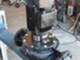 Spare parts for processing machinery-Muu merkki
